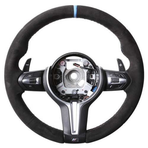 Bmw lenkrad f15 f20 - f15, f30