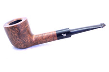 Pfeife, Pipe, Pipa BIG-BEN