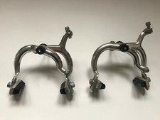 1 Paar Weinmann Zugbremsen