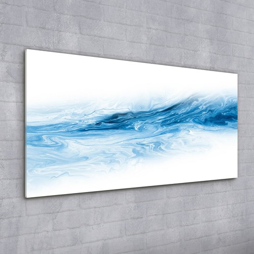 Acrylglasbild wandbild - acrylglasbild,