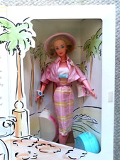 New In Box, Spiegel Summer