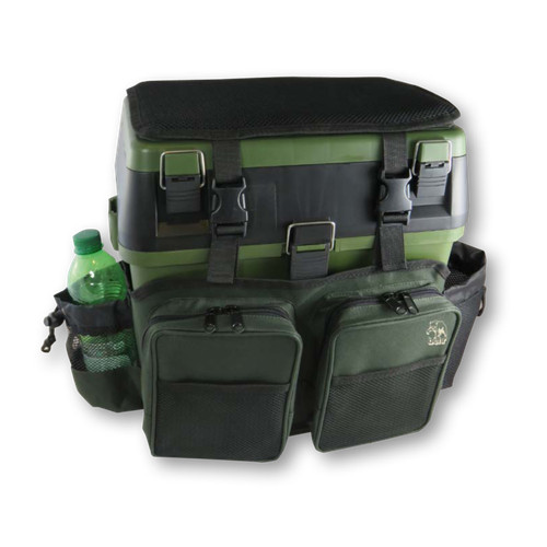 Behr trendex superbox - behr,