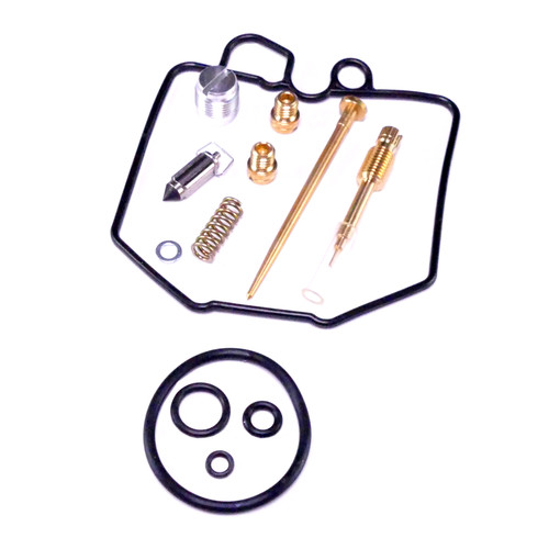 Vergaser reparatursatz für - vergaser,