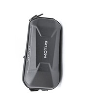 Lenkertasche Scooter