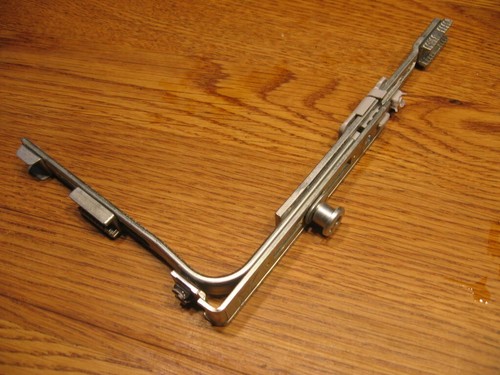 Maco multi matic - multi,
