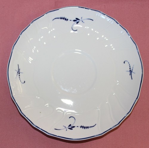 Villeroy boch alt - villeroy, v&b