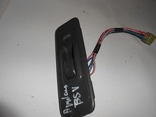 Schalter für Fensterheber