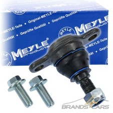 MEYLE HD TRAGGELENK VORNE