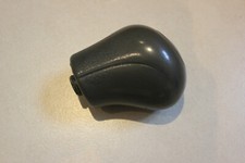 Schaltknauf Vito W 639  6-Gang mit Abdeckkappe