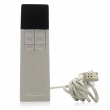 TEMPUR-Pedic TEMPUR-Wahl