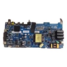 Original haier 42u1 lcd - original, tv