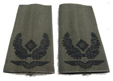 Aufschiebeschlaufen Luftwaffe