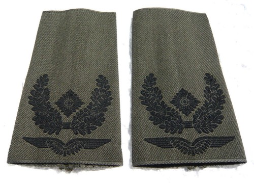 Aufschiebeschlaufen luftwaffe - aufschiebeschlaufen,