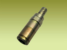  Kupplung Abreisskupplung für IHC Case IH und für Steyr C55 Traktor