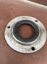 Lagerdeckel Deckel Kupplung Motor Simson 425 AWO