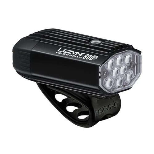 Lezyne micro drive 800 - lezyne,