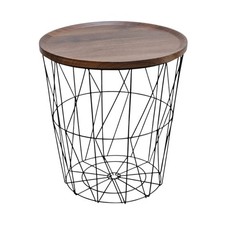 Beistelltisch Couchtisch