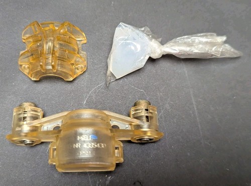 Original trommellager - original,