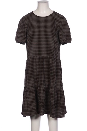Zero kleid damen - zero,