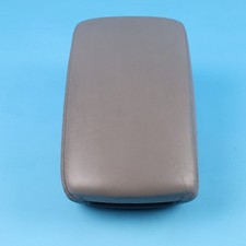 Audi A6 4F C6 Mittelarmlehne