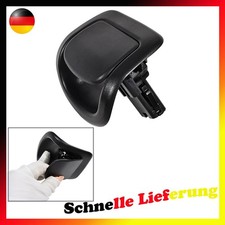 71752326 für abarth - 71752326,