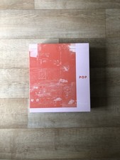 Fynn Kliemann - Pop BOX