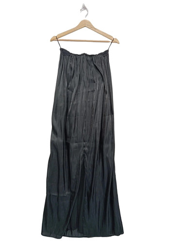 Zara abendkleid elegant - abendkleid,