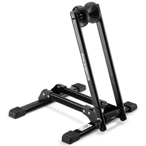Rockbros fahrradständer - rockbros,