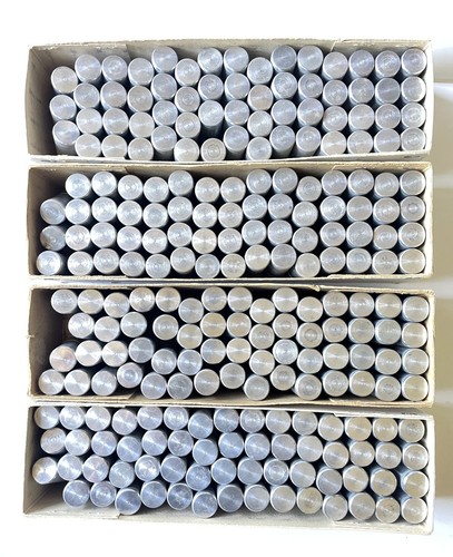 236 alt alu benzinfeuerzeug - 236,