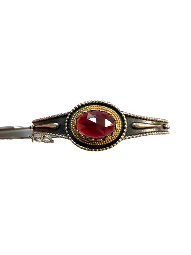 Trachtenschmuck armreif mit - armreif,