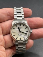 Certina MOP Dial Automatic ds