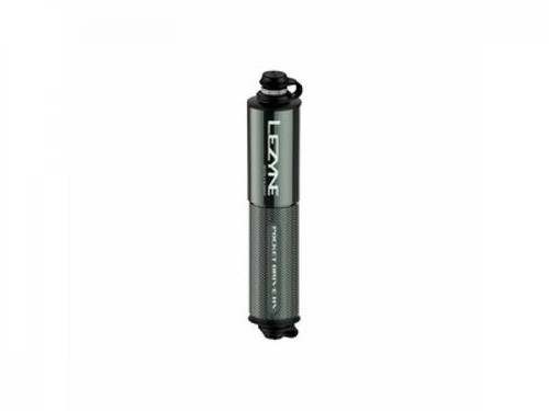Lezyne pumpen minipumpe - pumpen,,