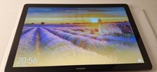 HUAWEI Mediapad M5 Tablet sehr