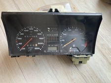 originalen Golf 2 Tacho GT GTI