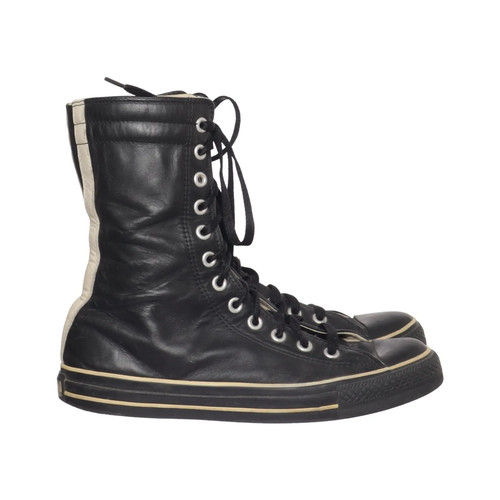 Converse schnürstiefel - converse,,