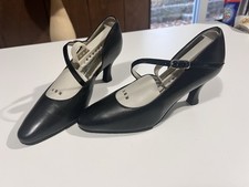 Werner Kern Leather Women’s