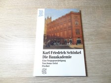 Jonas Geist: Karl Friedrich