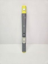 Skip Hop Explore & More 3