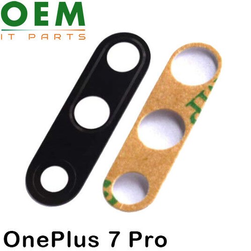 Für oneplus pro 7 - 7,