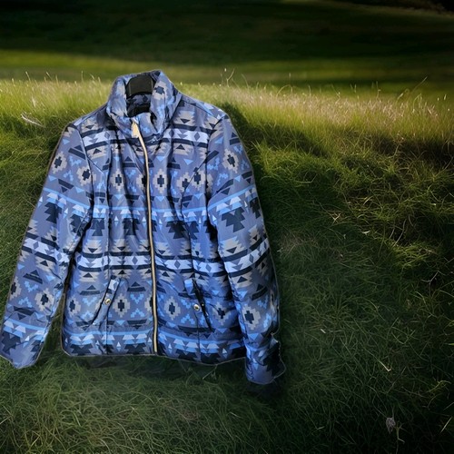 übergangs jacke damen - von, bpc