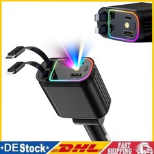 4in1 66W Multifunktions