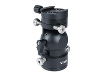 Vixen 35492 Tragbare