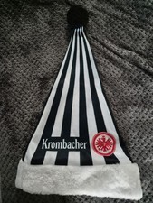 Eintracht Frankfurt