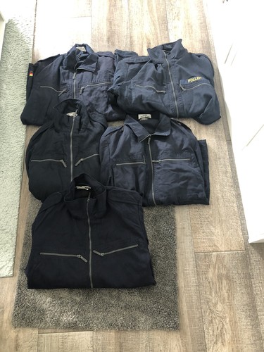 Original bundeswehr marine - bundeswehr,