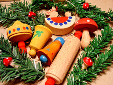 ! Original Erzgebirge DDR