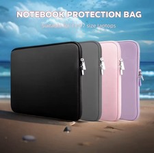 Hülle für PC Laptop Tasche