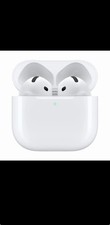 Apple AirPods 4. Generation