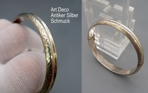 Lhhh antiker jugendstil - lhhh,