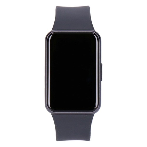 Samsung galaxy fit r390 - samsung,