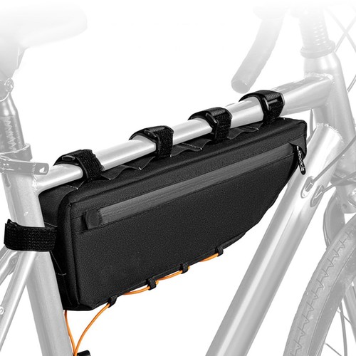 Fahrrad rahmentasche - rahmentasche, 3l